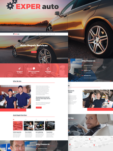 WordPress - WP3870
