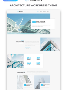 WordPress - WP3877