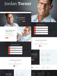 WordPress - WP3886