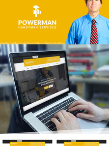 WordPress - WP3893