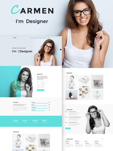 WordPress - WP3919