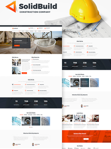 WordPress - WP3923