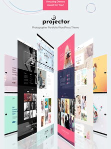 WordPress - WP3925