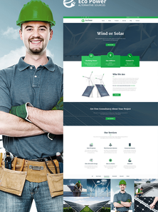 WordPress - WP3933