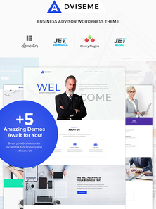 WordPress - WP3941