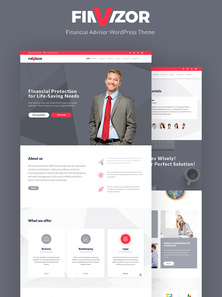 WordPress - WP3944