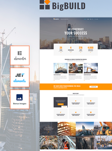 WordPress - WP3946