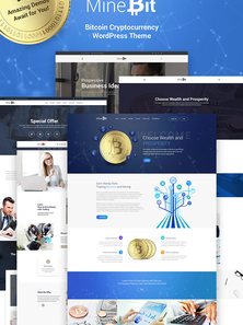 WordPress - WP3948