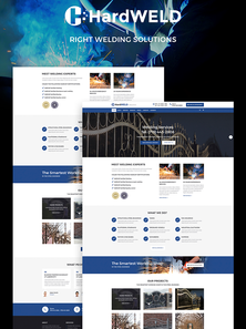 WordPress - WP3950