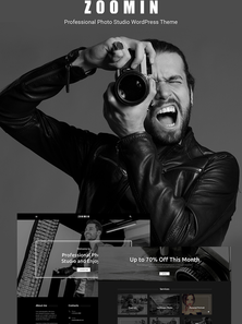 WordPress - WP3951
