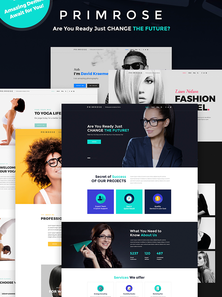 WordPress - WP3956