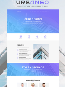 WordPress - WP3957