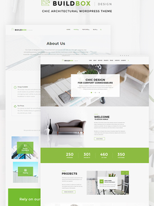 WordPress - WP3969