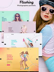 WordPress - WP3972