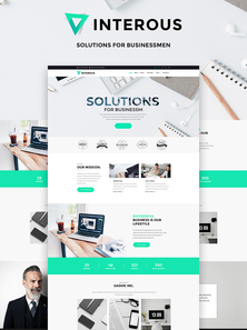 WordPress - WP3976