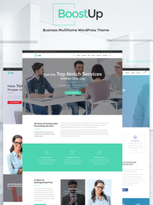 WordPress - WP3981