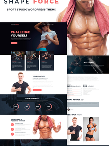 WordPress - WP3982