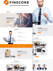 WordPress - WP3985