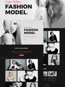WordPress - WP3986