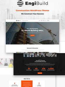 WordPress - WP3987
