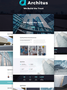 WordPress - WP3988