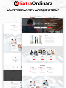 WordPress - WP3989
