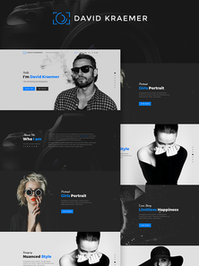 WordPress - WP3997
