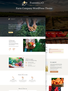 WordPress - WP3999