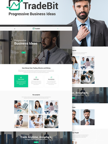 WordPress - WP4001