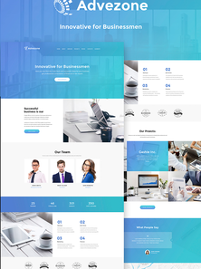 WordPress - WP4003