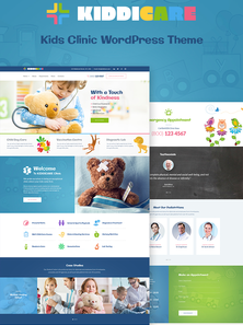 WordPress - WP4007
