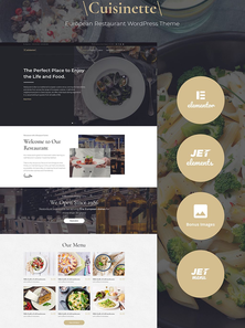 WordPress - WP4013