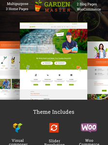 WordPress - WP4014