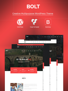 WordPress - WP4019