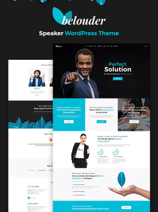 WordPress - WP4023