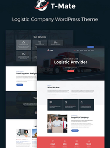 WordPress - WP4025