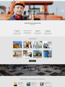 WordPress - WP4026
