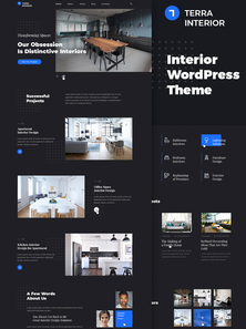 WordPress - WP4029