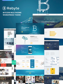 WordPress - WP4035