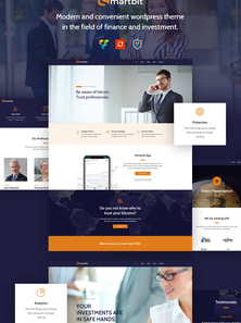 WordPress - WP4037