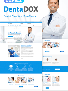WordPress - WP4046