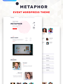 WordPress - WP4051