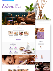 WordPress - WP4052