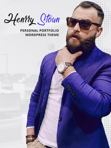 WordPress - WP4060
