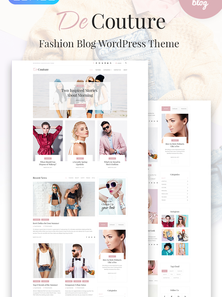 WordPress - WP4062