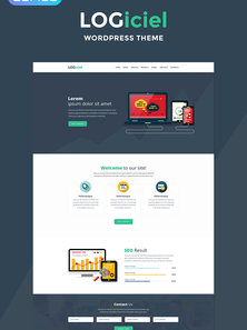 WordPress - WP4066