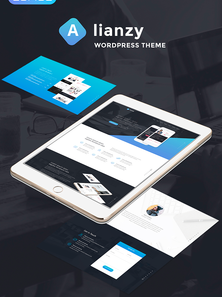 WordPress - WP4067