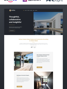 WordPress - WP4071