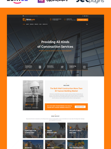 WordPress - WP4075