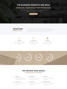 WordPress - WP4079